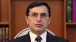 اب بہت ہوگیا، ملک میں سیاسی سیز فائر ہونا چاہئے: چیئرمین پی ٹی آئی کا مطالبہ
