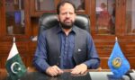 آج جب پوری قوم اپنے دفاع، اتحاداور استقامت کا جشن منا رہی ہے: سی ای او لیسکو