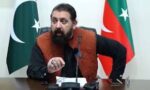 پاک فوج نے دشمن کو تاریخی جواب دیا، قوم کو فخر ہے: شیخ وقاص اکرم