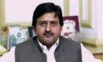 مودی کی غلط فہمی دور ہوگئی، بھارت کو 6طیارے گنوانا پڑے: سپیکر پنجاب اسمبلی