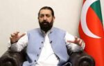 کوئی یہ نہیں سمجھے کہ دوبارہ احتجاجی تحریکیں نہیں چلیں گی، پی ٹی آئی