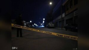 بھائی کے ہاتھوں بھائی قتل، بھابھی زخمی لیکن وجہ کیا بنی؟ افسوسناک انکشاف