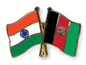 پہلگام حملے کے بعد انڈیا اور طالبان کے درمیان پسِ پردہ رابطے سامنے آ گئے