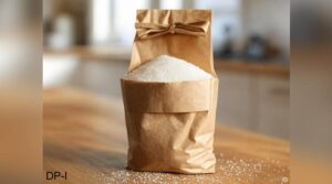 چینی کی قیمت میں مزید اضافہ
