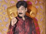 والد کے انتقال کا سن کر بھی لوگوں کو ہنساتا رہا، شکیل صدیقی نے اپنی زندگی کے سب سے مشکل لمحے سے پردہ اٹھا دیا۔