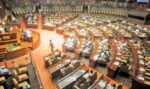 سندھ میں بھی بجٹ کی تیاریاں لیکن سرکاری ملازمین کی تنخواہوں میں کتنا اضافہ متوقع ہے؟ جانیے