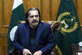 مارکیٹ بیس بھرتیاں، خیبرپختونخوا میں تنخواہوں کے سلیب کی پالیسی منظور، کن لوگوں کو 9 لاکھ روپے تک تنخواہ ملے گی؟ نئی پالیسی جاری