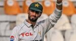 شان مسعود کے لیے ٹیسٹ کپتانی برقرار رکھنا مشکل، متبادل کون ہوگا؟