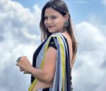 پاکستان کے لیے جاسوسی کا الزام، معروف بھارتی یوٹیوبر جیوتی ملہوترا کو بھی گرفتار کر لیا گیا