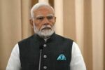 کیا پہلگام تنازع بھارت کی سالمیت کے بجائے نریندرا مودی کی بقا کی جنگ تھا؟