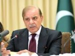 وزیراعظم کا عمران خان کے دور میں بننے والی ہاﺅسنگ اتھارٹی ختم کرنے کا فیصلہ