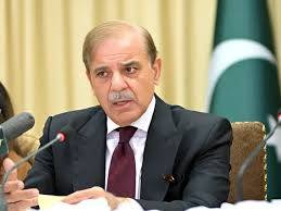 وزیراعظم کا عمران خان کے دور میں بننے والی ہاﺅسنگ اتھارٹی ختم کرنے کا فیصلہ