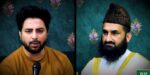ویڈیو: جنات کو کیسے جلایا جاتا ہے؟ جنات کو کون بھیجتا ہے اور یہ کہاں رہتے ہیں؟