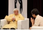 جہنم یا پاکستان جانے کا اختیار دیا جائے تو جہنم میں جانا پسند کروں گا" جاوید اختر ایک بار پھر زہر اگلنے لگے