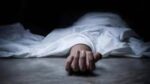 باجوڑ میں 2 خواتین سمیت 3 افراد قتل، ایچ آر سی پی نے تحقیقات کا مطالبہ کر دیا
