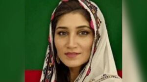 شاہ محمود قریشی کی طبیعت ناساز لیکن دراصل انہیں کن طبی مسائل کا سامنا ہے؟ مہربانو قریشی کا موقف آگیا