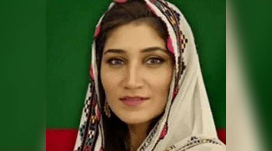 شاہ محمود قریشی کی طبیعت ناساز لیکن دراصل انہیں کن طبی مسائل کا سامنا ہے؟ مہربانو قریشی کا موقف آگیا
