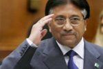 کوئی بات نہیں، بھول جاؤ: پرویز مشرف کی زندگی کے آخری دنوں میں بیٹے نے کس وجہ سے معافی مانگی؟