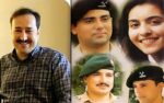 الفا براوو چارلی میں "گُل شیر" کا کردار کیسے ملا؟ کرنل (ر) قاسم شاہ نے بتادیا