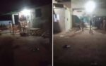کراچی؛ اورنگی ٹاؤن میں منشیات بحالی مرکز پر مشتعل افراد کا دھاوا، منشیات کے عادی 125 مریض فرار