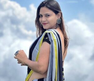 پاکستان کے لیے جاسوسی کے الزام میں گرفتار بھارتی ولاگر کے والد کا بیان آگیا