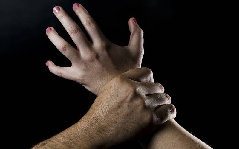 لودھراں میں خاتون سے مبینہ اجتماعی زیادتی، مقدمہ درج