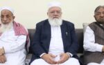 بھارت بدترین شکست کے بعد پھر بدلہ لینے کا منصوبہ بنائے گا، لیاقت بلوچ