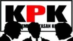 پختونخوا میں نیا سکینڈل: سرکاری ادائیگیوں کے ذریعے 16 ارب 50 کروڑ نکالنے کا انکشاف