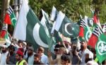 آپریشن بنیان مرصوص پاک فوج کی بڑی کامیابی ہے:امریکی اخبار میں مضمون