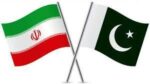 وزیراعظم کا ایرانی صدر سے رابطہ، کشیدگی کم کرنے کے لیے کوششوں پر شکریہ ادا کیا