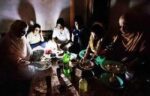 لوڈشیڈنگ: کراچی کے مختلف علاقوں میں دورانیہ 14 گھنٹوں تک پہنچ گیا