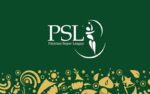 ملتان سلطانز کی کوئٹہ گلیڈی ایٹرز کے خلاف بیٹنگ جاری