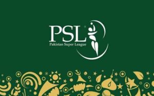 ملتان سلطانز کی کوئٹہ گلیڈی ایٹرز کے خلاف بیٹنگ جاری