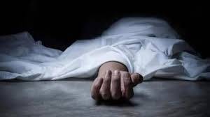 ادھیڑ عمر شخص کی تیسری شادی، ساتویں ہی دن سوئی ہوئی دلہن کو موت کے گھاٹ اتار دیا
