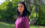 سارہ خان کے ’اینٹی فیمینزم‘ خیالات نے سوشل میڈیا پر ہلچل مچا دی