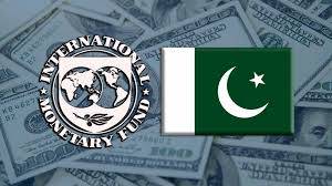 پاکستان اور آئی ایم ایف کے درمیان بجٹ پر پالیسی مذاکرات کل شروع، 23 مئی تک جاری رہیں گے