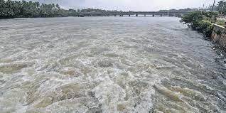 رحیم یار خان میں قسط کی عدم ادائیگی پر دکاندار نے ماں بیٹی کو نہر میں پھینک دیا