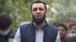 پاکستان نے سفارتی سطح پر بھی دشمن کو ناکامی سے دوچار کیا: عطا تارڑ