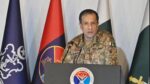 پاکستان کا پانی روکا تو نسلوں تک محیط نتائج آئیں گے، ڈی جی آئی ایس پی آر کی بھارت کا چھٹا طیارہ گرانے کی تصدیق