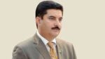خیبر پختونخوا میں سکینڈل سامنے آرہے، تھرڈ پارٹی آڈٹ ہونا چاہئے: فیصل کریم کنڈی