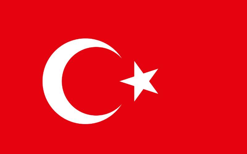 ترکیہ نے بحیرہ اسود میں قدرتی گیس کا نیا ذخیرہ دریافت کرلیا