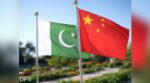 پاکستان اور چین کا دفاعی تعاون کس چیز میں تبدیل ہو چکا ہے؟ عالمی میڈیا نے بڑا اعتراف کر لیا۔