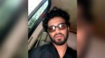 ڈائریکٹر کے لیے ہاتھ کی نس کاٹنے والا عرفان خان کے بیٹے کو ایک اور جھٹکا لگ گیا