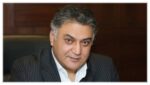 احد اور سجل کی وائرل ویڈیوز پر آصف رضا میر نے خاموشی توڑ دی