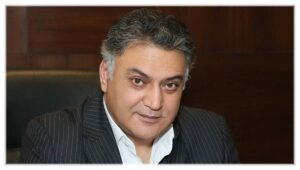 احد اور سجل کی وائرل ویڈیوز پر آصف رضا میر نے خاموشی توڑ دی