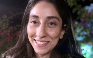 ریکارڈ کے مطابق رات 10بجے نور مقدم کا قتل ہوا، ساڑھے 11بجے مقدمہ درج ہوا، پوسٹ مارٹم کے مطابق نور مقدم کا انتقال رات 12بج کر 10منٹ پر ہوا، وکیل سلمان صفدر کے دلائل