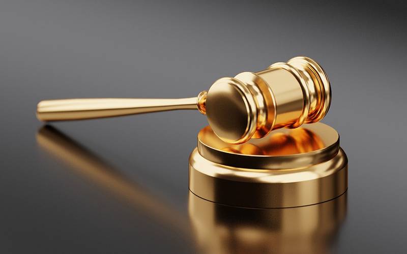 پی ٹی آئی رہنماؤں سے جیل میں ملاقات کرنے کا معاملہ، اعظم سواتی کی درخواست خارج