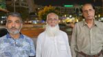 آپریشن "بنیا ن مرصوص" کی صورت میں پاکستان کی جیت اللہ سبحانہ وتعالیٰ کا خاص کرم ہے: مسلم لیگ ن دبئی