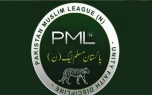 پہلے کون پیرول پر رہا ہوا ہے؟ عمران خان کو رہا کیا جائے، ن لیگ نے عمران خان کی پیرول پر رہائی کی مخالفت کردی