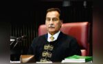 پی ٹی آئی اور اپوزیشن اتحاد کا اسپیکر قومی اسمبلی کے خلاف تحریک عدم اعتماد لانے کا فیصلہ